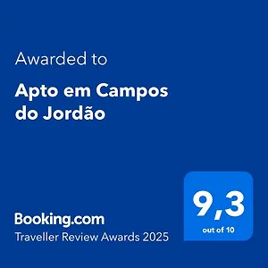  Apartamento Apto Em Brasil