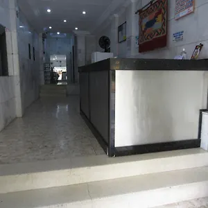  Hotel Moraes A 10 Minutos Da 25 De Março,brás,bom Retiro,a 2 Minutos Do Mirante Sampa Sky E Pista De Skate Anhangabaú Brasil