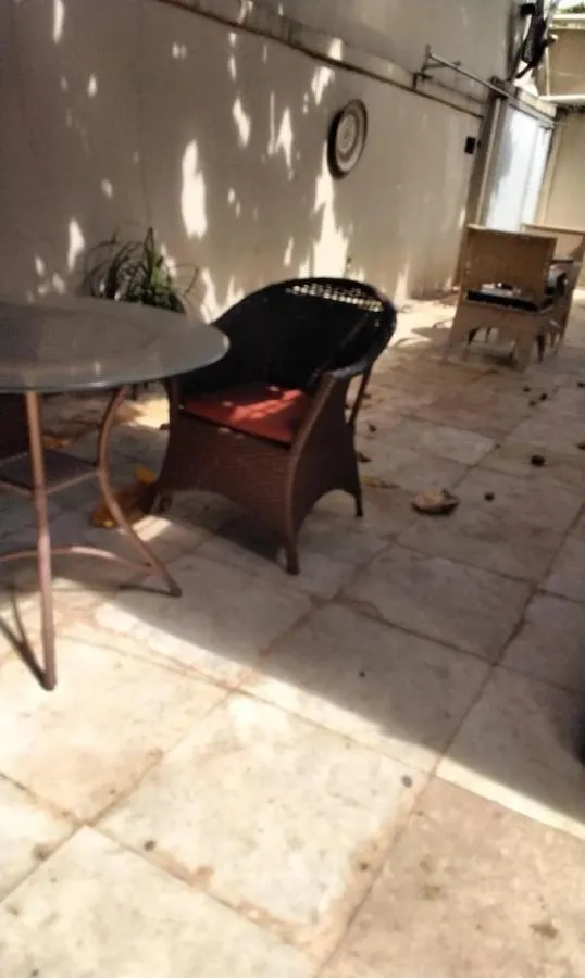 Pousada Nossa Casa Hotel Fortaleza  Estalagem